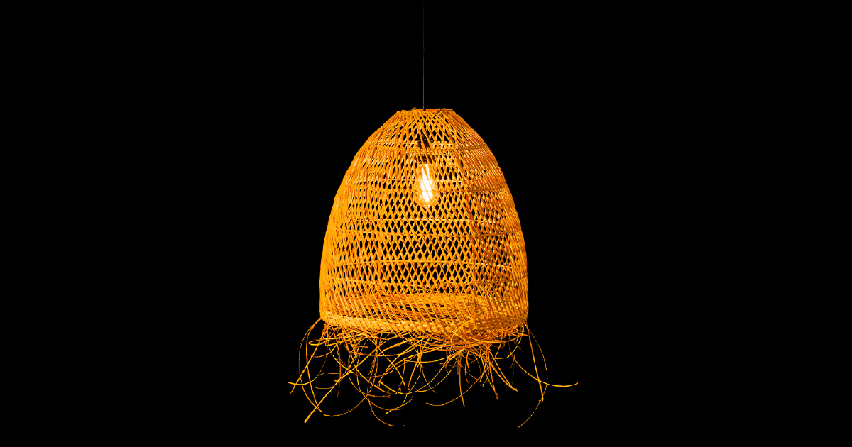 025